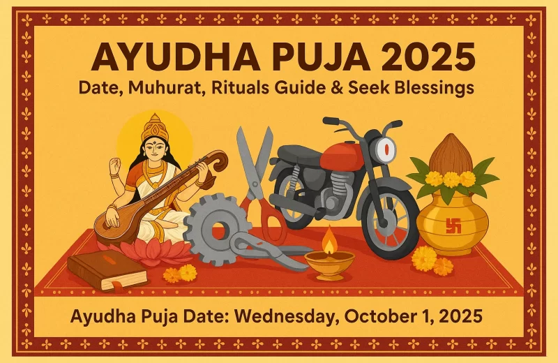 ayudha-puja-date-time (1)