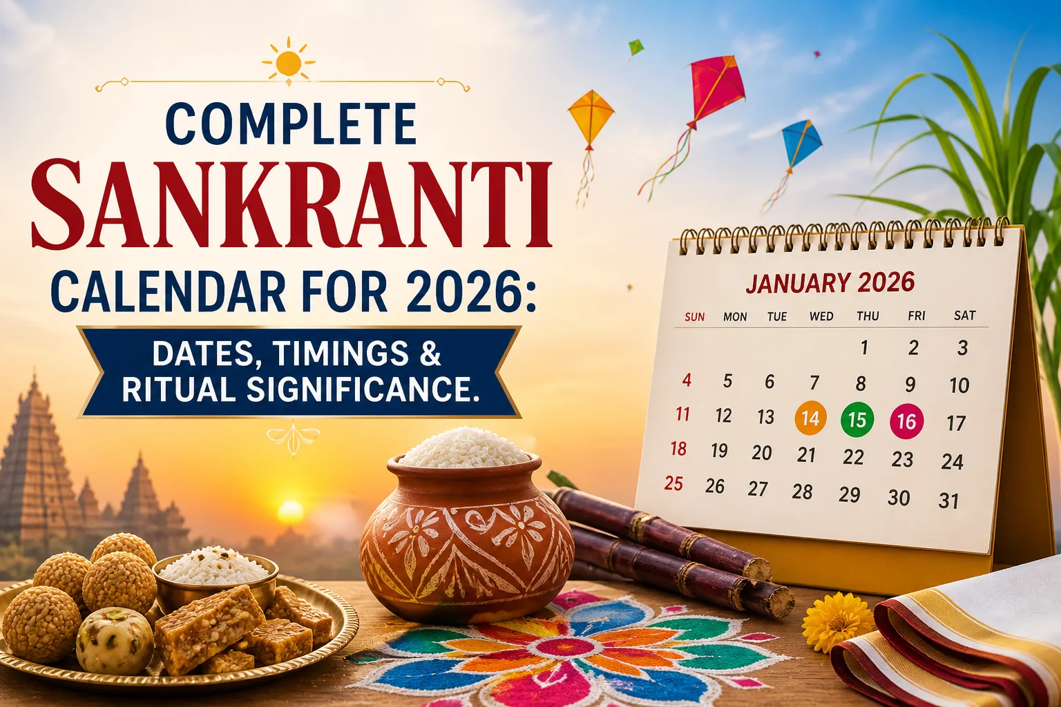 complete-sanskranti-calender-2026
