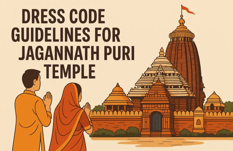 dress-code-for-jagannath-temple