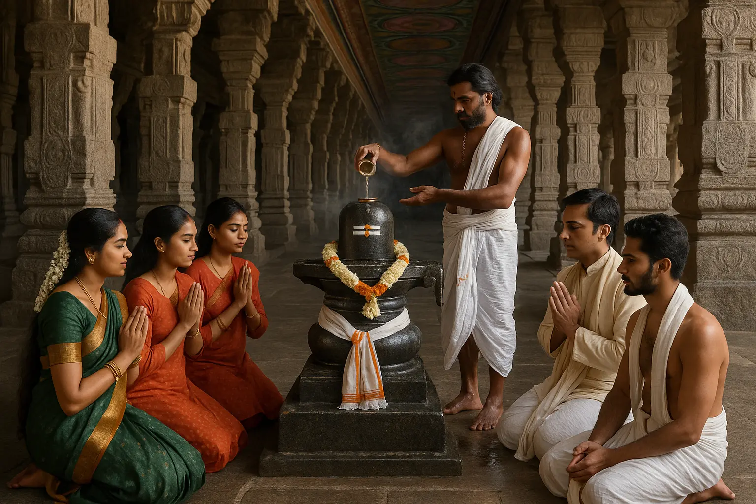 dress-code-for-sri-arulmigu-ramanathaswamy-temple-3