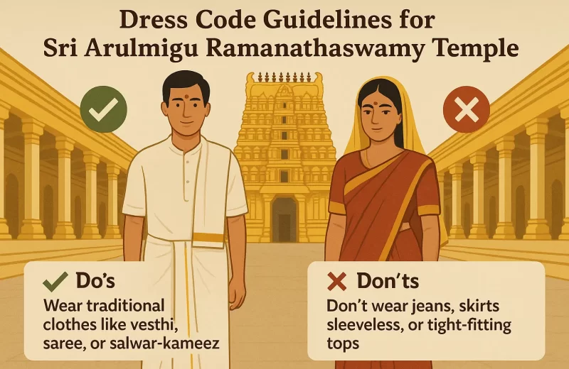 dress-code-for-sri-arulmigu-ramanathaswamy-temple