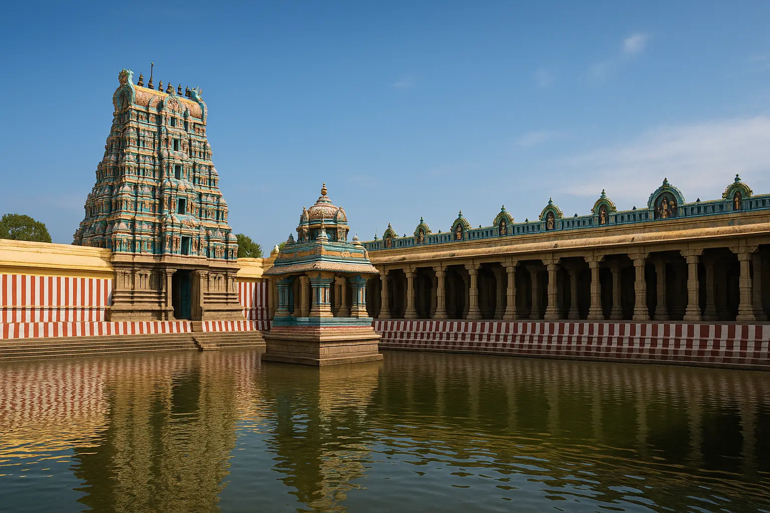 dress-code-guidelines-for-sri-arulmigu-ramanathaswamy-temple-1