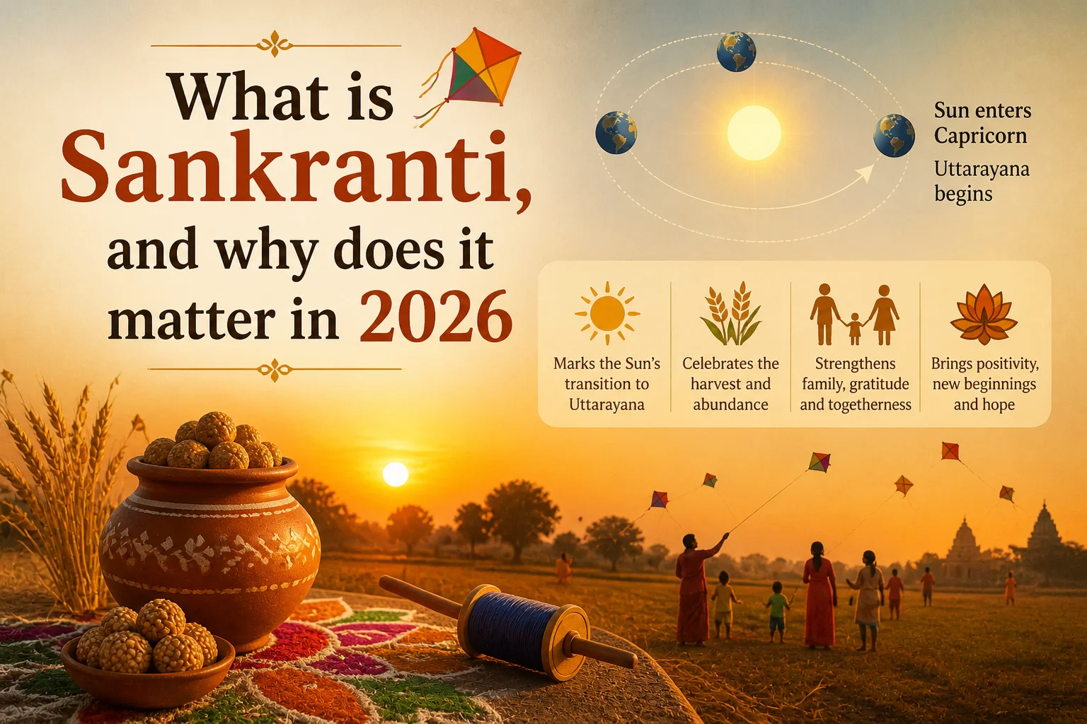 what-is-sankranti-and-why-does-it-matter in-2026