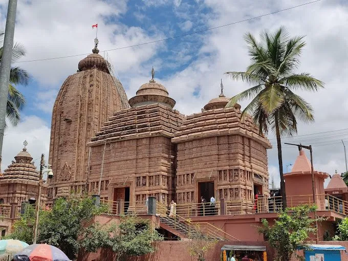 Bangalore-Jagannath-Temple-17