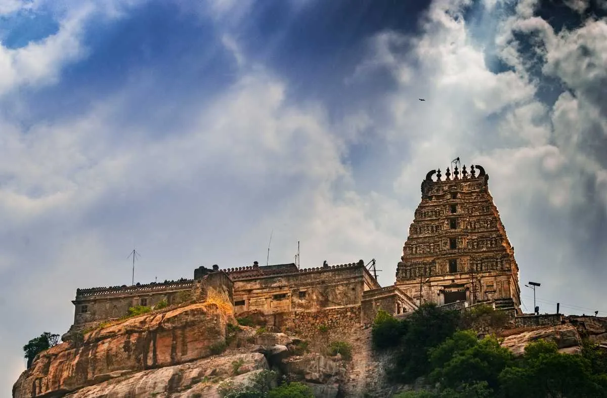 Chokkanathaswamy-Temple-1