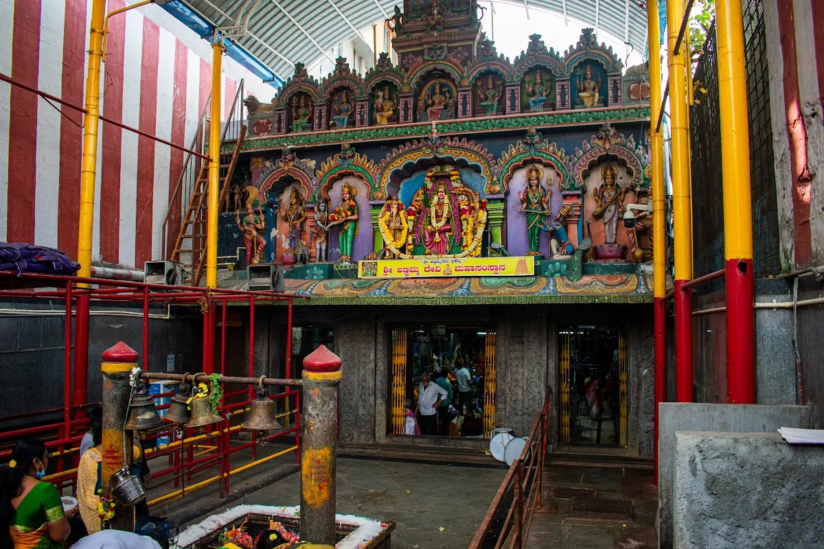 Jagannath-temple-18