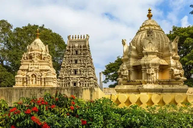 Kote-Venkataramana-Temple-9