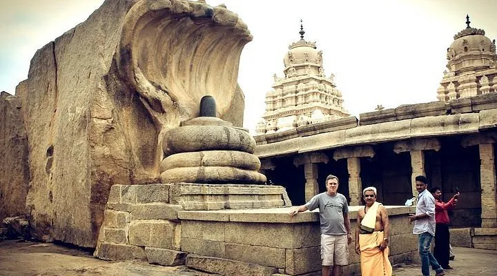 Nageshwara-Temple-16