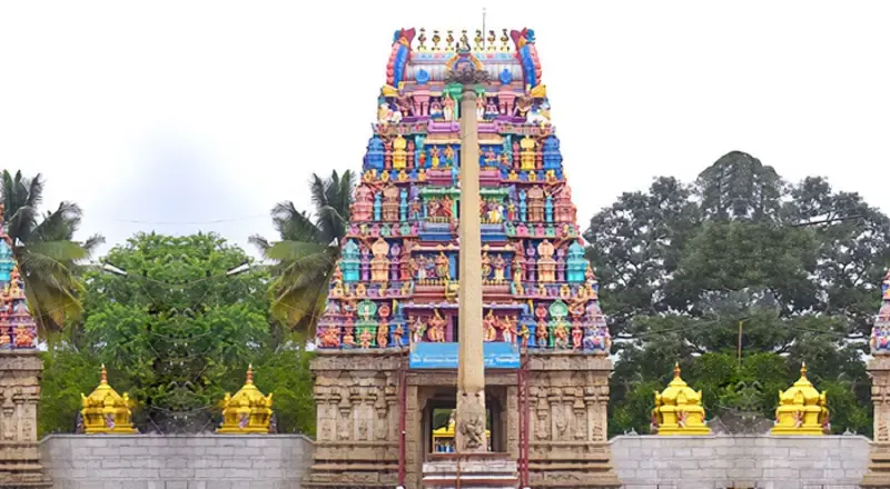 Someshwara-Temple-12