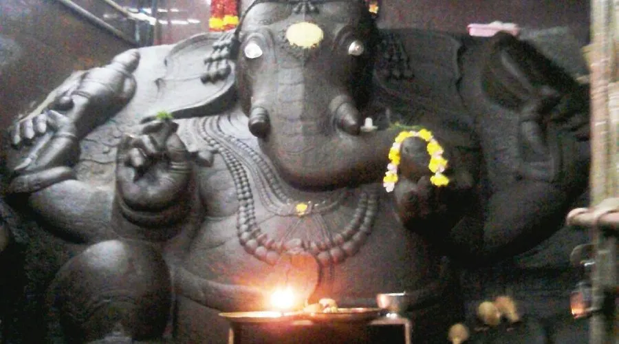 dodda-ganapathi-temple-13