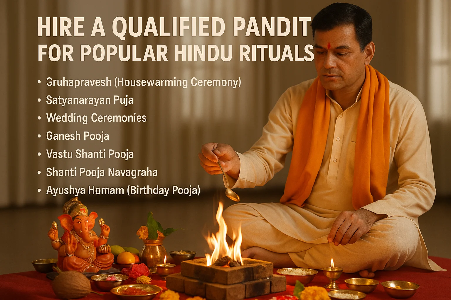 hire-a-pandit-for-popular-pujas