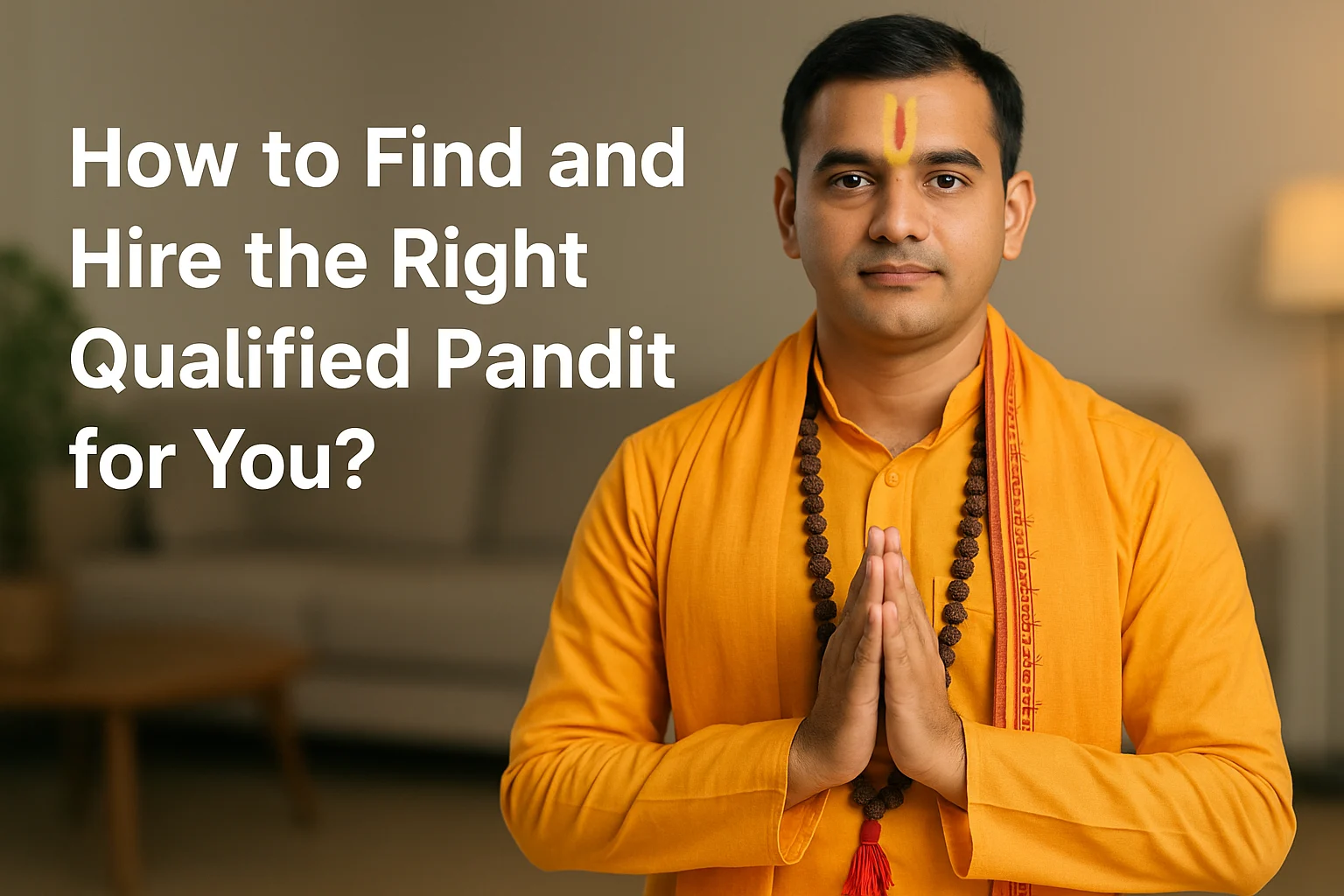 hire-a-pandit