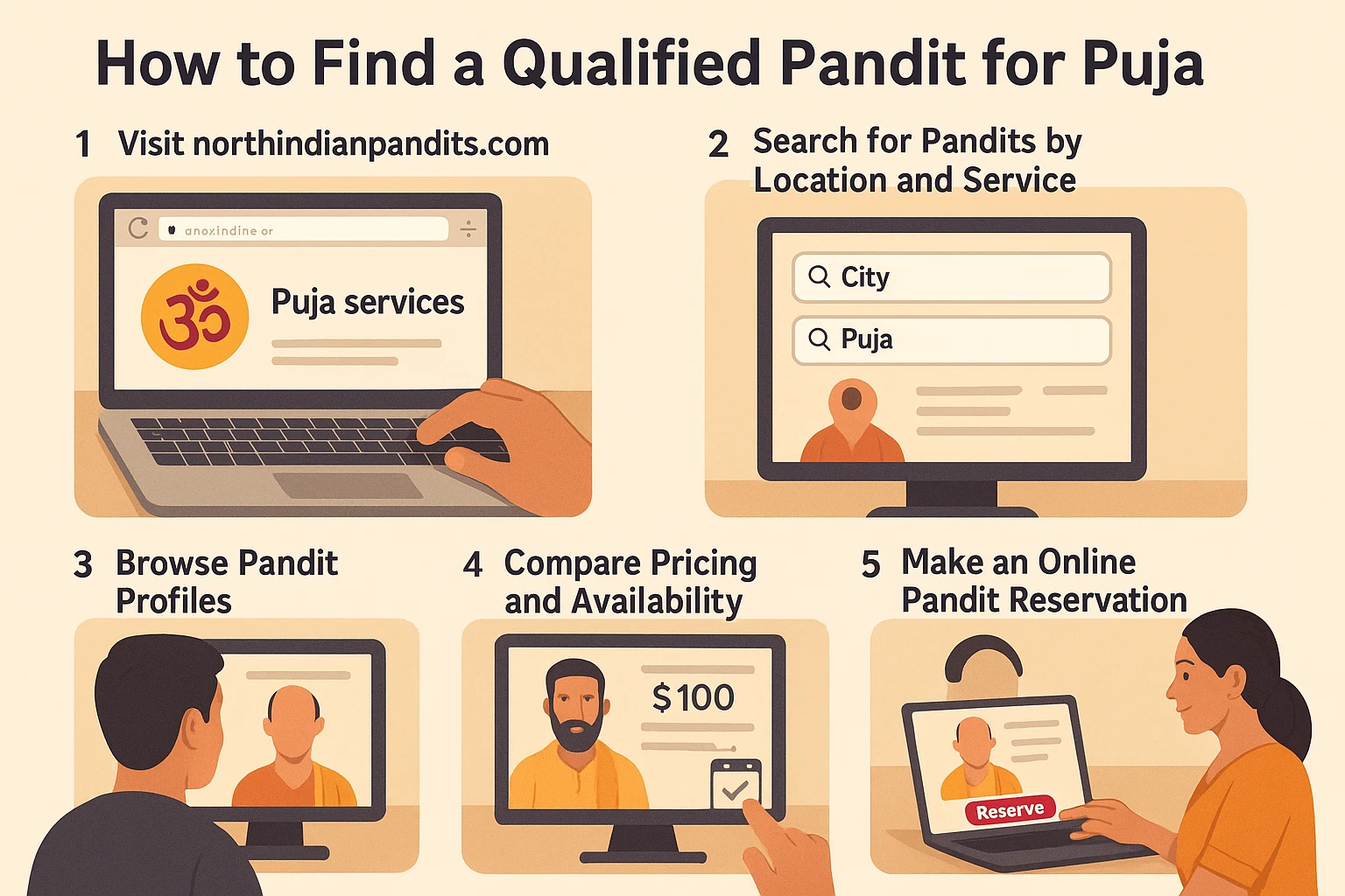 hire-a-qualified-pandit