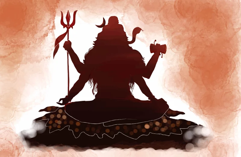 shiv-shankar-ko-jisne-puja-lyrics