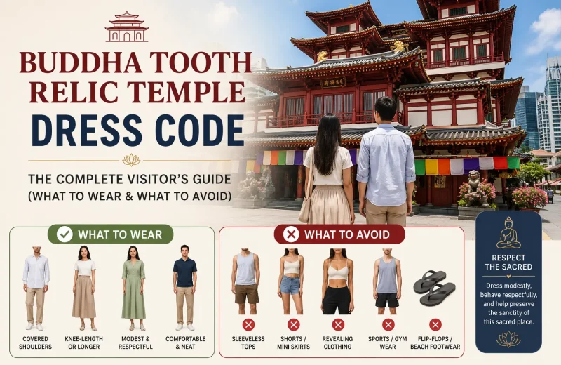 buddha-tooth-relic-temple-dress-code