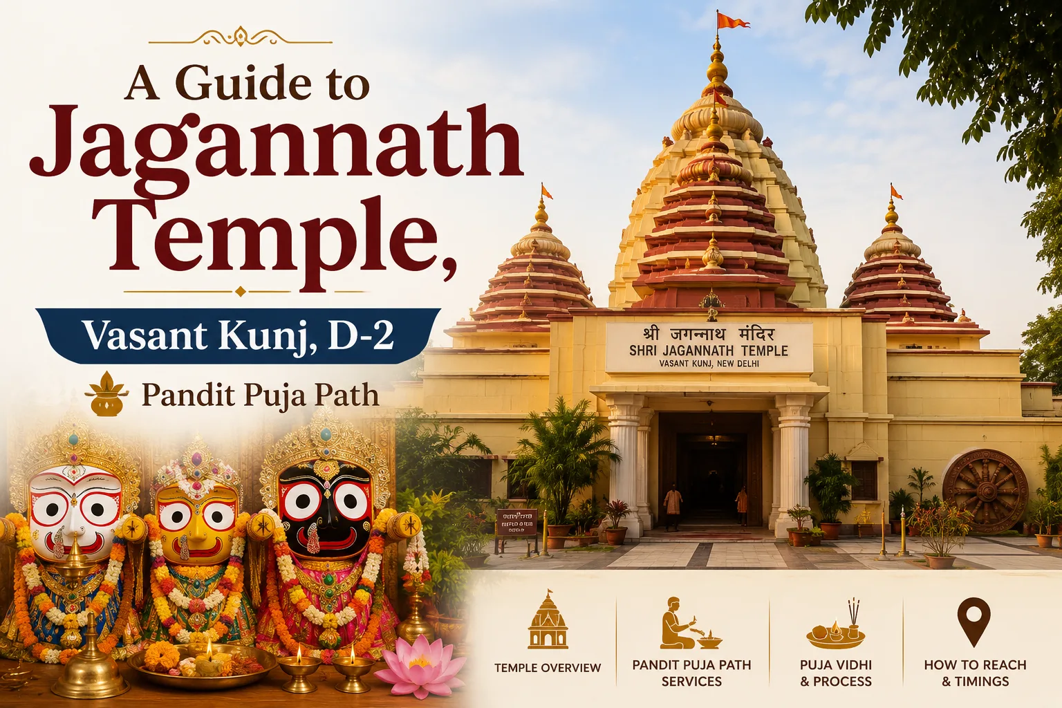 jagannath-temple-vasant-kunj-d-2-pandit-puja-path