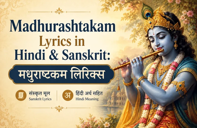 madhurashtakam-lyrics-in-hindi-and-sanskrit