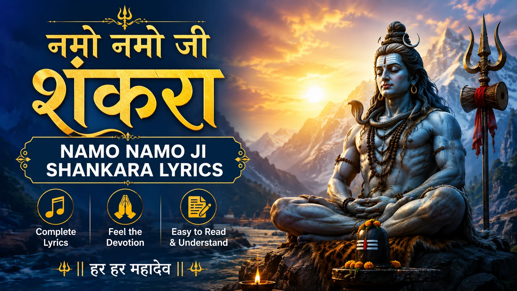 namo-namo-ji-shankara-lyrics