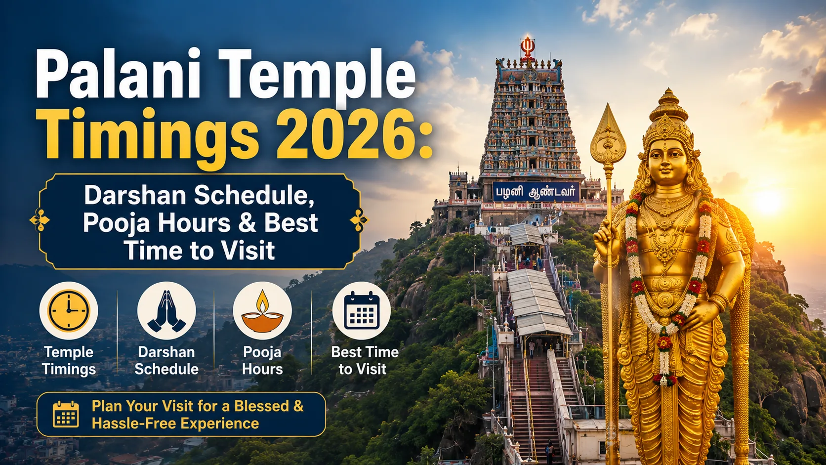 palani-temple-timings