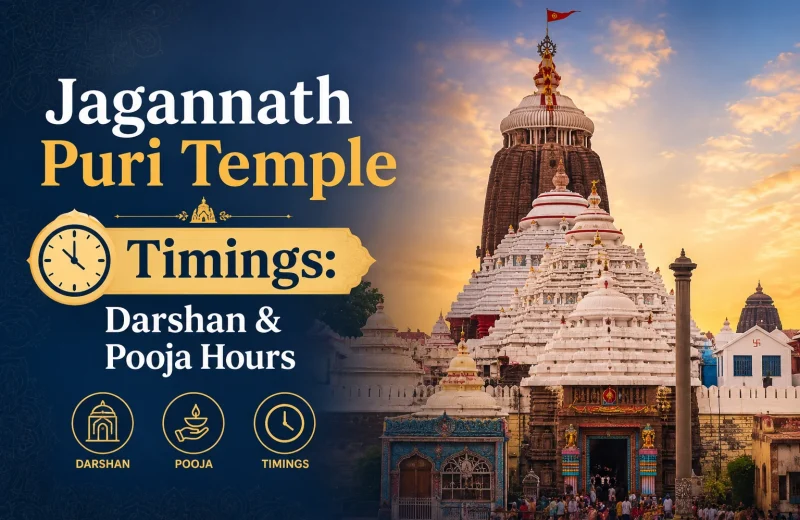 jagannath-puri-temple-darshan-timings