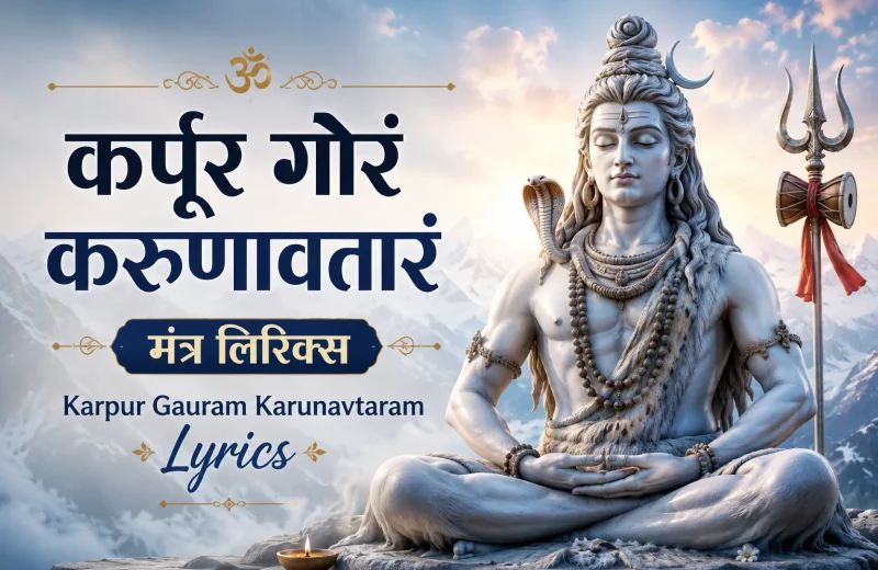 karpur-gauram-karunavtaram-lyrics