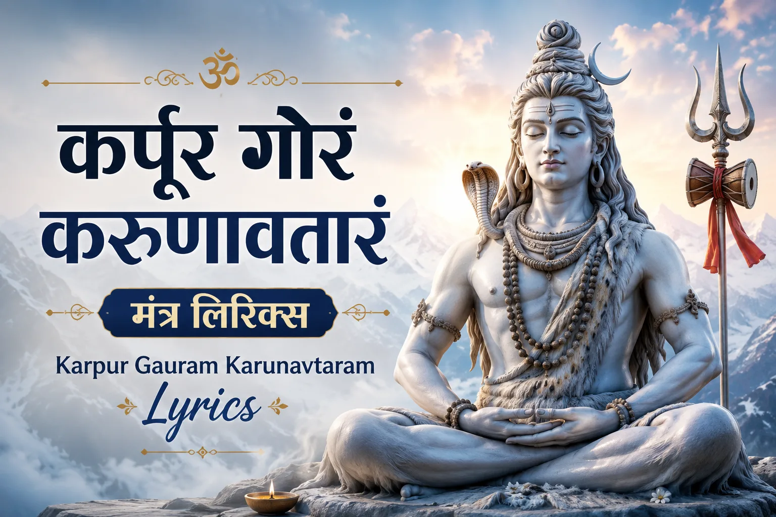 karpur-gauram-karunavtaram-lyrics